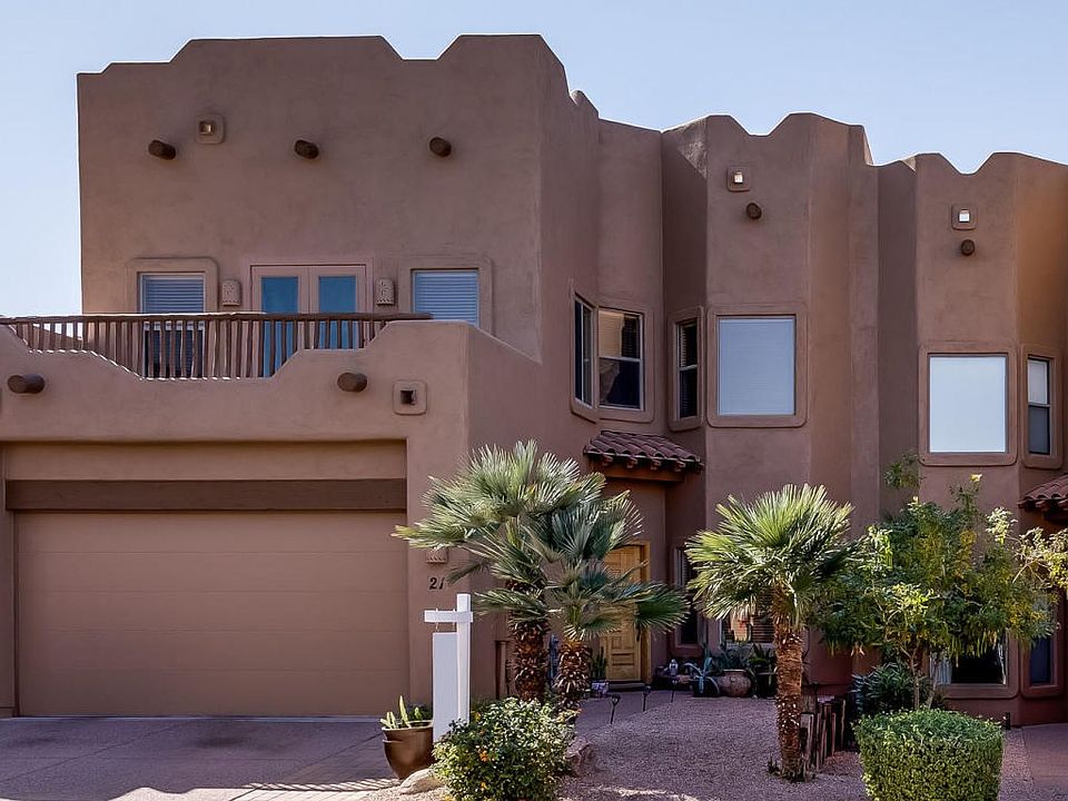 01_6540_E_Redmont_-01_mls