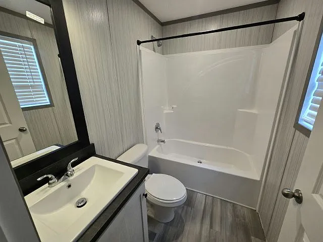 109 Maple Dr #47 — Photo 9