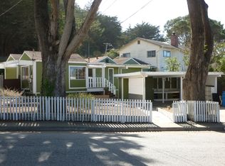 360 Brighton Rd, Pacifica, CA 94044