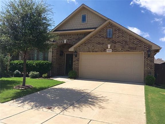 3rd image of 9325 Harrell Dr