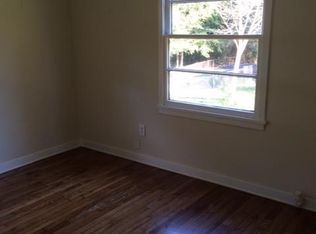 17 Bailey Dr, Newnan, GA 30263