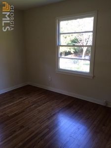 17 Bailey Dr, Newnan, GA, 30263