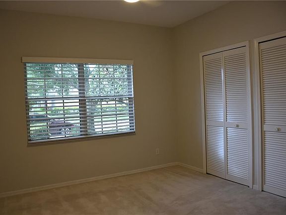 3rd image of 334 Tamarind Pl