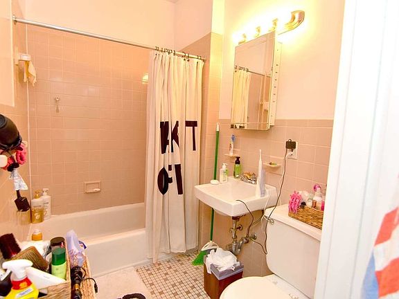 5th image of 312 W 133rd St APT 1A