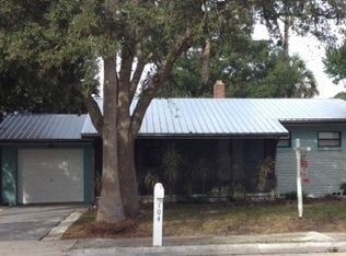 104 Orange Ave, Rockledge, FL 32955