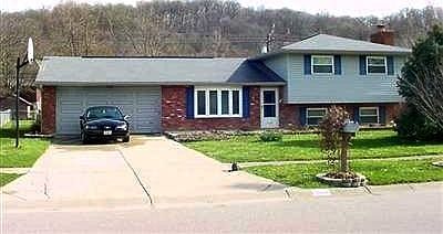 1st image of 5609 Lake Manor Dr