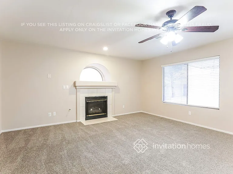 3905 Meadowlands St — Photo 4