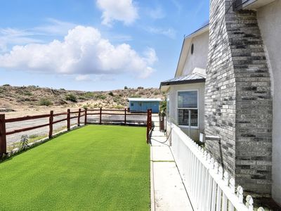 3600 Roldan Dr, Belen, NM, 87002