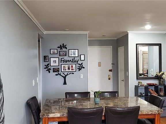 5th image of 121 S Highland Ave APT 6E