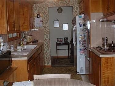 3rd image of 1679 Laurie Dr