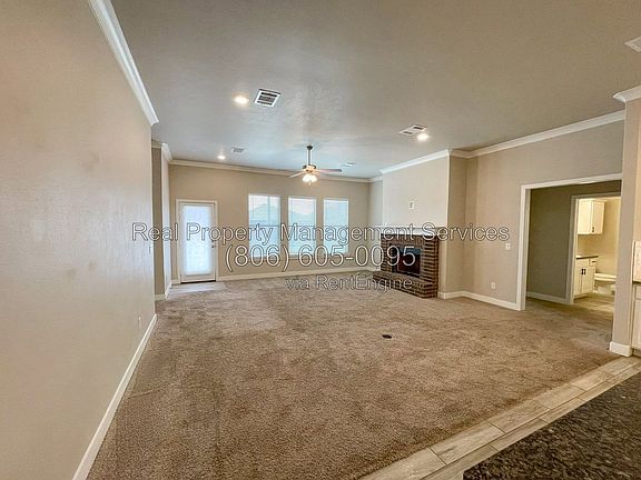 3rd image of 7347 99th St