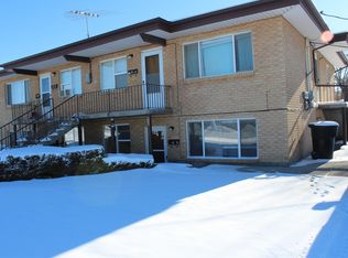 438 Sage St APT 4, American Falls, ID 83211