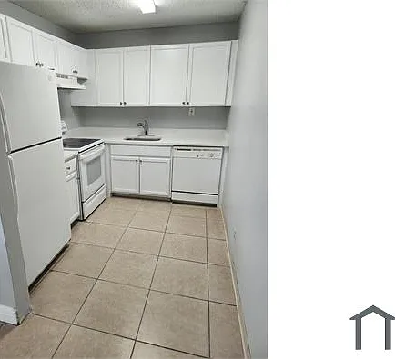 103 Meadows Cir #103 — Photo 4