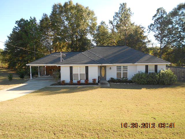 1st image of 117 Lee Road 2087