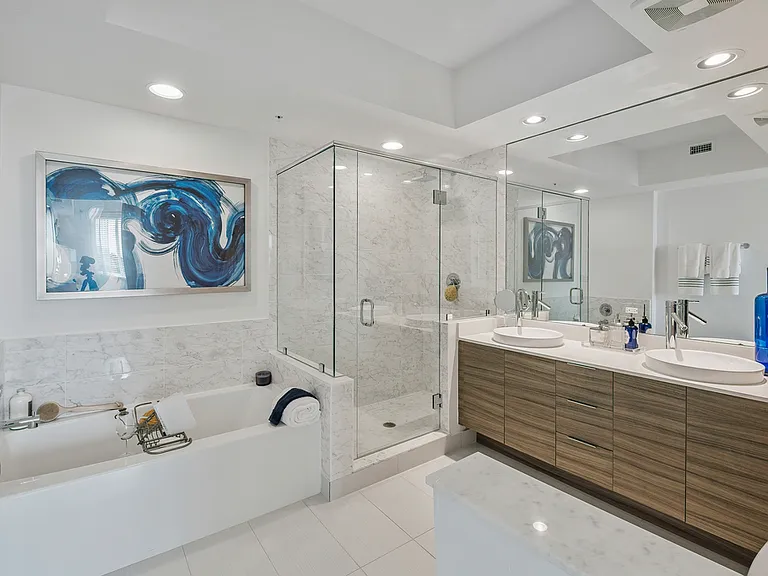 10X Boca Raton — Photo 22