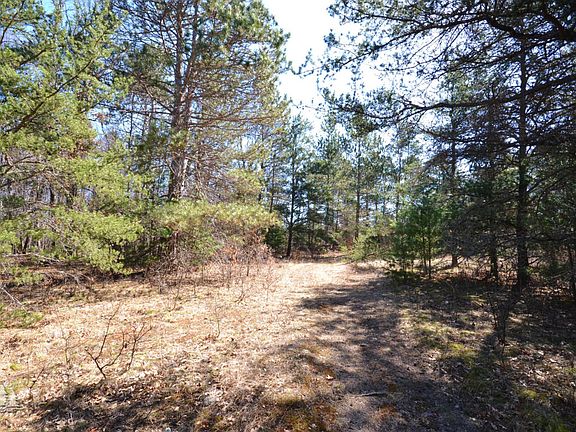 4th image of 5078 Henry Highway Parcel 1 & #2