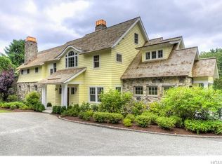 622 Guard Hill Rd, Bedford, NY 10506