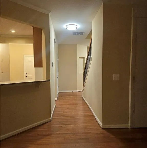 1356 Bexley Pl NW #11 — Photo 10