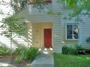 1101 Chelsea Way, Redwood City, CA 94061