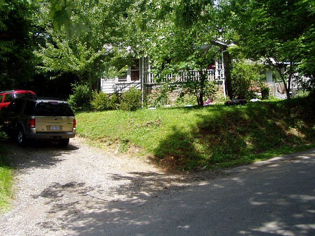 2nd image of 3 Reid St
