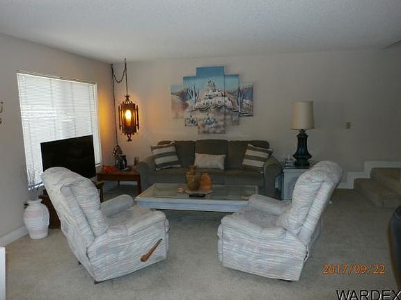 4th image of 1720 Los Lagos Dr