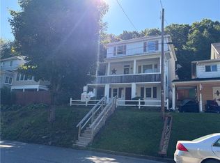 421 E Railroad St, Nesquehoning, PA 18240