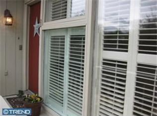 25B Oscar Hammerstein Way, New Hope, PA 18938