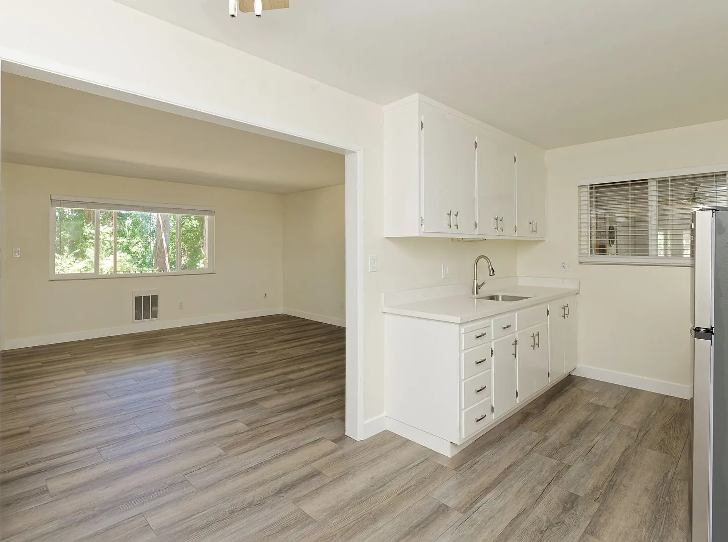 540 Callan Avenue — Photo 1
