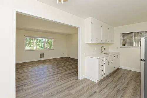 Floor plan 117