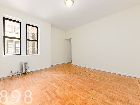 4th image of 32-52 33rd St #A1