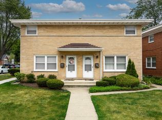 401 S Elmhurst Rd, Mount Prospect, IL 60056