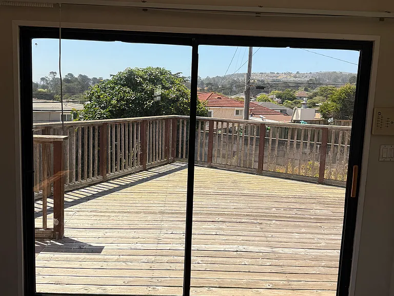 Tunitas Ln — Photo 1