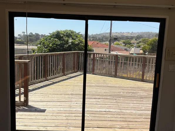 (undisclosed Address), South San Francisco, CA 94080