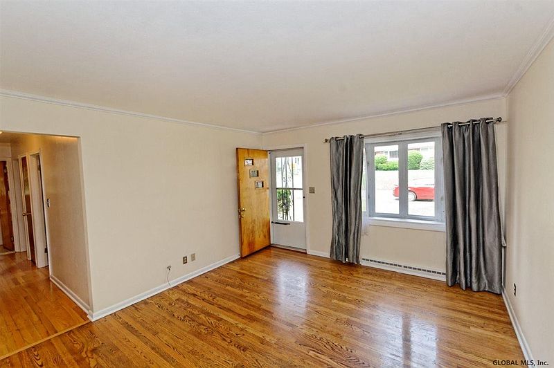 3rd image of 57 Daytona Avenue