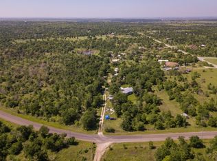 124 Post Oak Trl, Cedar Creek, TX 78612