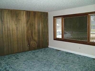 2nd image of 113 Kenec Dr