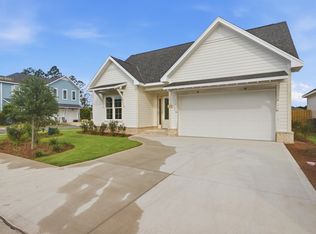 290 Green Heron St LOT 27, Rosemary Beach, FL 32461