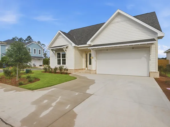290 Green Heron St Lot 27, Rosemary Beach, FL 32461