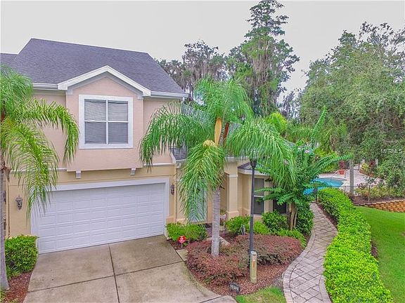 4th image of 3412 Heards Ferry Dr