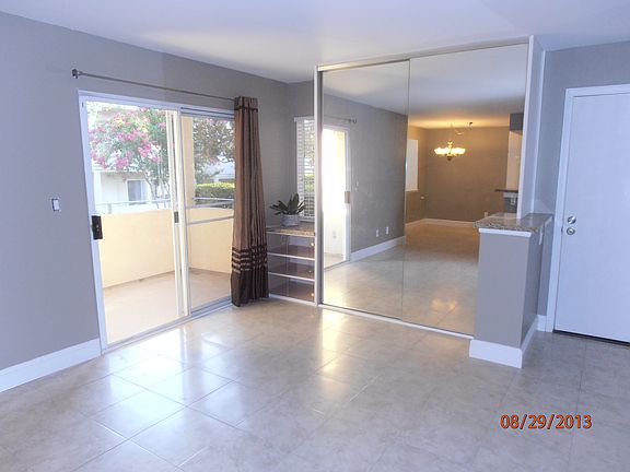 3rd image of 4201 Las Virgenes Rd Unit 113
