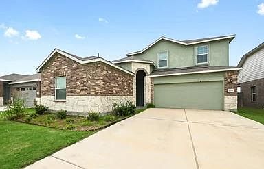 1st image of 208 Golden Grove Pkwy #A