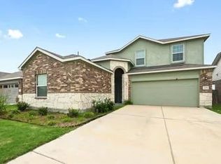 208 Golden Grove Pkwy #A, San Marcos, TX 78666