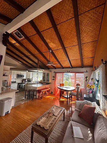 252 Moomuku Pl Photo 1