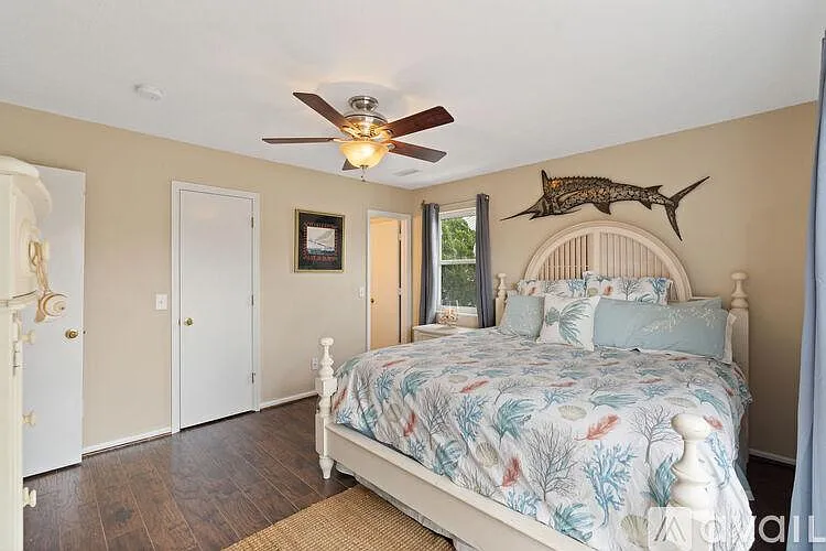 923 Searidge Ln — Photo 15