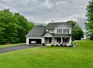 19 Marcy Ct, Ithaca, NY 14850