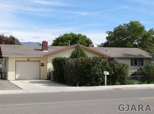 510 33rd Rd, Clifton, CO 81520