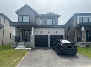 38 Del Ray Cres, Wasaga Beach, ON L9Z 1J7