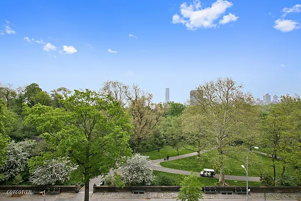 Sold by Corcoran | media 15