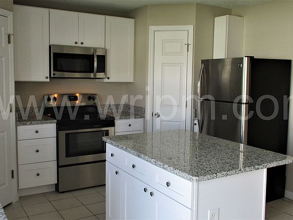 4th image of 112 Spanish Bay Dr
