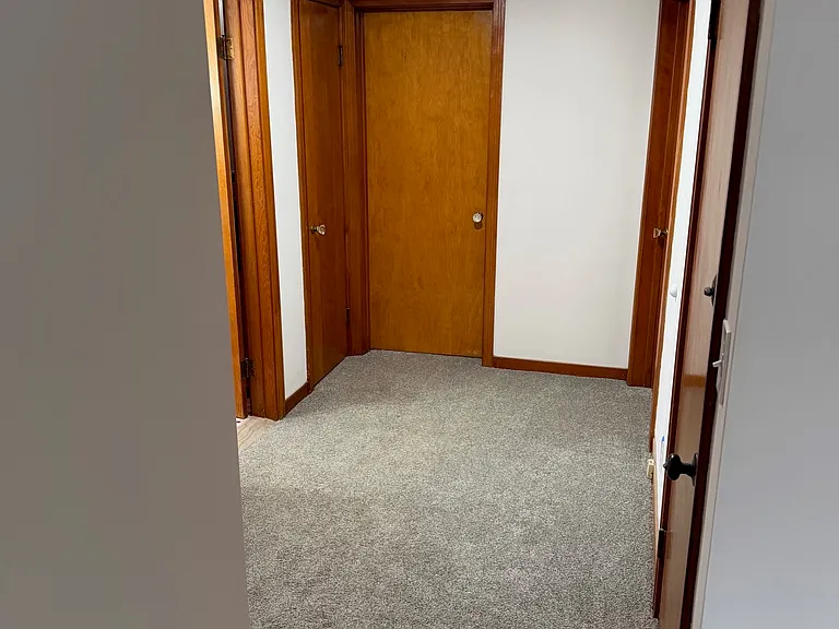 38 Delham Ave #1 — Photo 7
